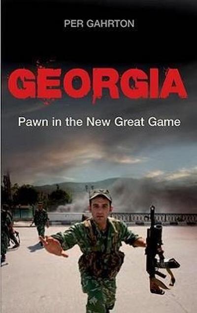 GEORGIA PAWN IN THE NEW GRT GA