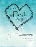 The Firefly Project