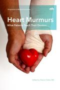Heart Murmurs