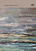 Bioethics and Medical Issues in Literature