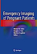 Emergency Imaging of Pregnant Patients