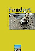 Fundort Wien 14/2011