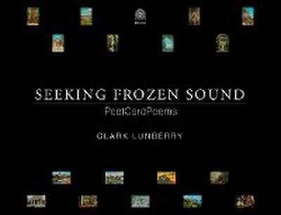 Seeking Frozen Sound