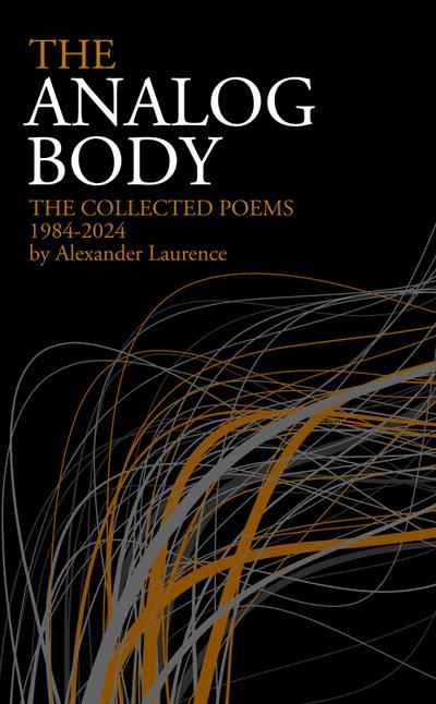The Analog Body