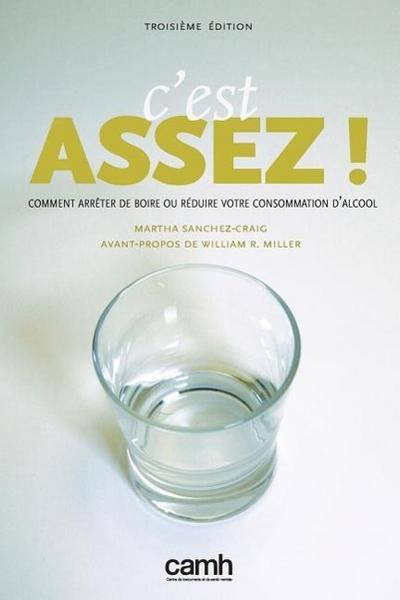 C’est Assez!
