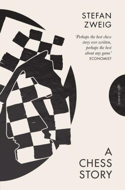 A Chess Story