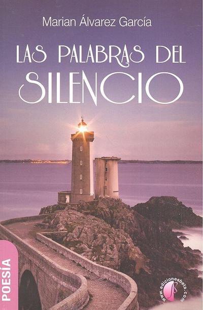 Las palabras del silencio