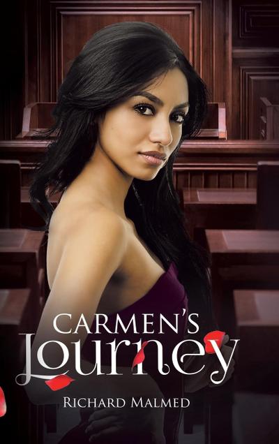 Carmen’s Journey