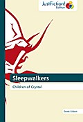 Sleepwalkers