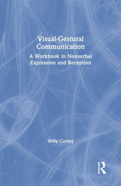 Visual-Gestural Communication