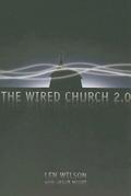 The Wired Church 2.0