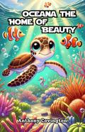 Oceana the Home of Beauty
