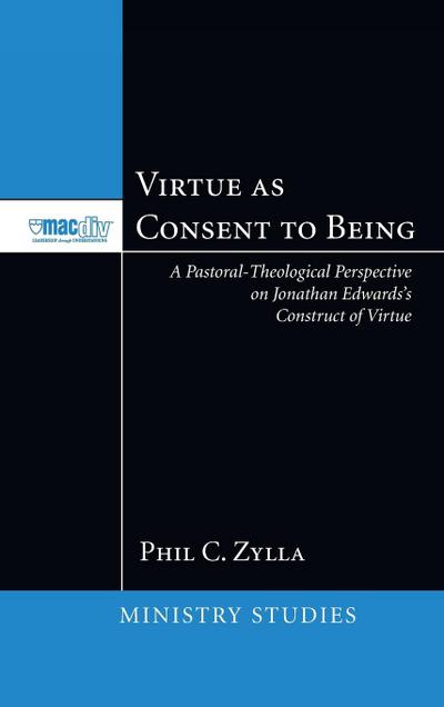 Virtue as Consent to Being