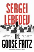 The Goose Fritz