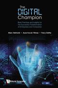 DIGITAL CHAMPION, THE