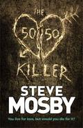 The 50/50 Killer