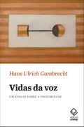 Vidas da voz