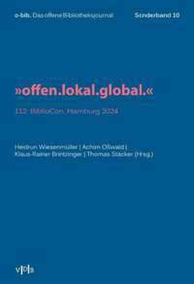 "offen.lokal.global."