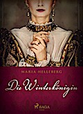Die Winterkönigin