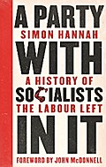 A Party with Socialists in It