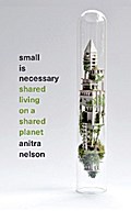 Small is Necessary