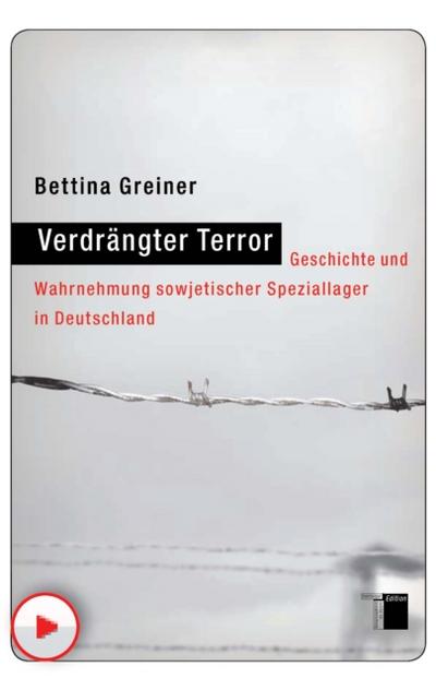 Verdrängter Terror