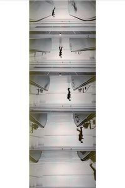 Peter Fischli. Addition, Subtraction, Multiplication