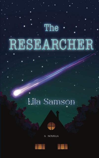 The Researcher