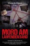 Mord am laufenden Band von Heike Gerdes | Ebook