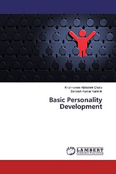 Basic Personality Development
