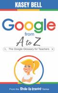 Google from A to Z