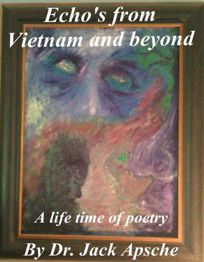 Echo’s from Vietnam and beyond