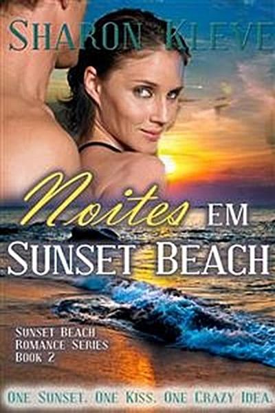 Sunset Nights (Noites Em Sunset Beach)