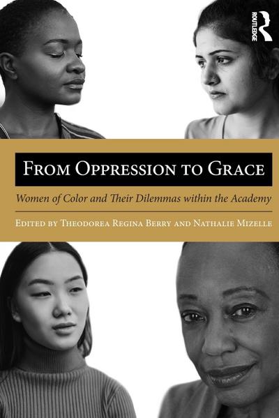 From Oppression to Grace