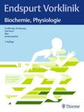 Endspurt Vorklinik: Biochemie, Physiologie
