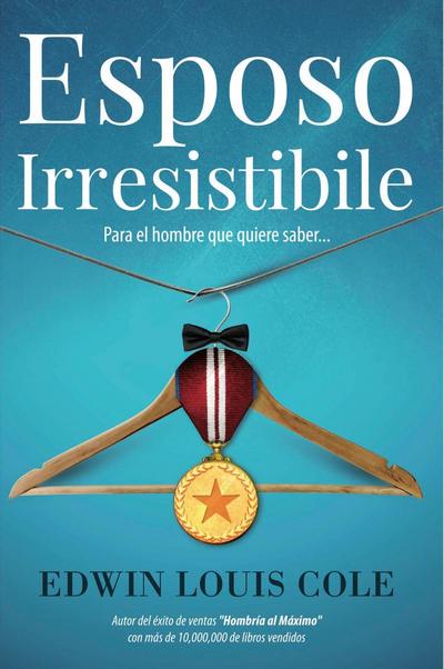 Esposo Irresistible