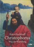 Christophorus