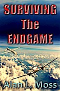 Surviving The Endgame