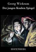 Der jungen Knaben Spiegel