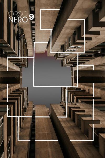 Piglia, R: Pena perpetua