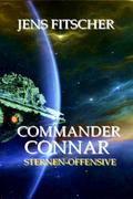 STERNEN-OFFENSIVE (COMMANDER CONNAR VI)