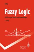 Fuzzy Logic