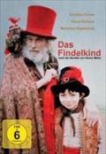 Das Findelkind, 1 DVD