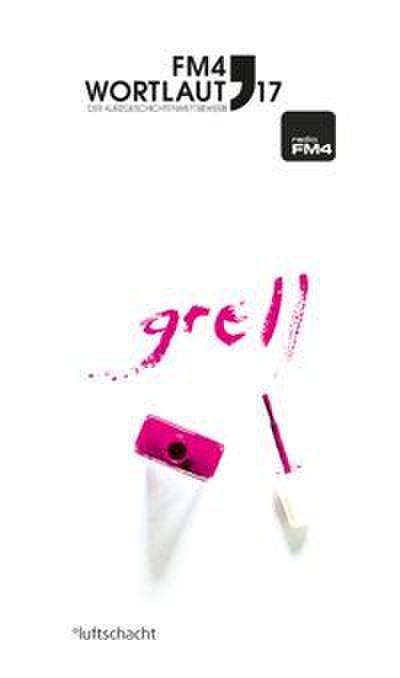 Wortlaut 17. Grell