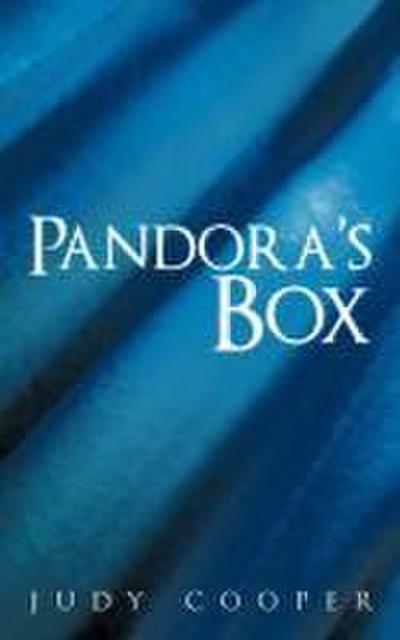 Pandora’s Box