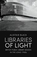 Libraries of Light