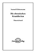 Die chronischen Krankheiten