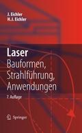Laser