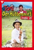 E-Book 271-280