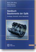 Handbuch Bauelemente der Optik